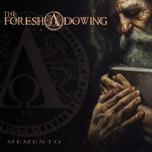 The Foreshadowing : Memento